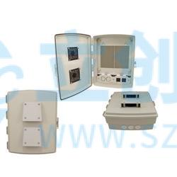 NBP141004-10VW实物图