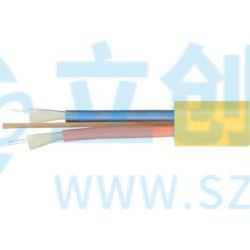 FOBOS1IB2-M实物图