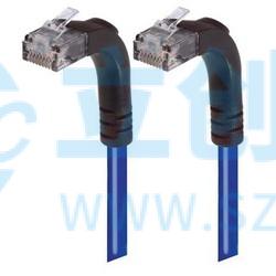 TRD815RA5BL-10实物图