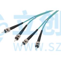 FODST-10G-03实物图