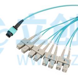 MPM8OM4-FLCZ-3实物图