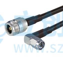 CA-SMRNFA020实物图