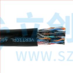 TOBC5-25-BLK实物图