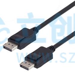 DPA00006-05M实物图