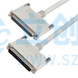 CS2N37MF-10实物图