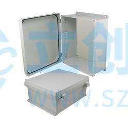 NBN141206-KIT01实物图