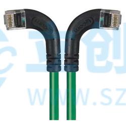 TRD695RA8GR-2实物图