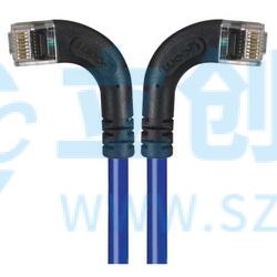 TRD815RA8BL-7实物图