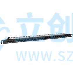 DCP110C6-24实物图