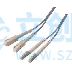 FODSC-LC-05实物图