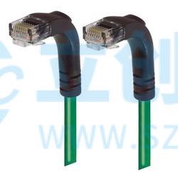 TRD695RA3GR-15实物图