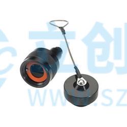 ECRA4211UB0实物图