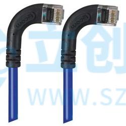 TRD815RA14BL-1实物图