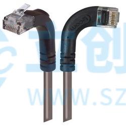 TRD815RA12GRY-15实物图