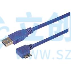 CA3A-90RMICB-03M实物图