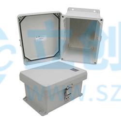 NB080604-KIT实物图