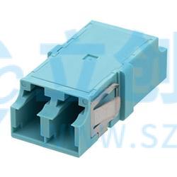 FOA-804-AQU实物图