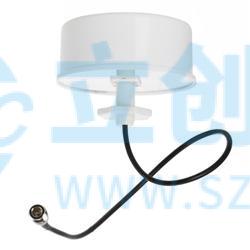 HG2458CU-1-TM实物图