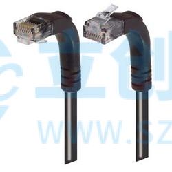 TRD815RA4BLK-25实物图