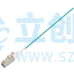 FPT9SNG-LC-12PK-1实物图