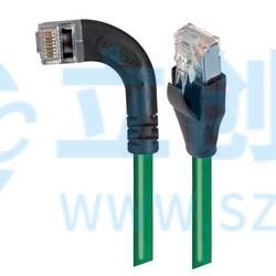 TRD695SRA6GR-30实物图