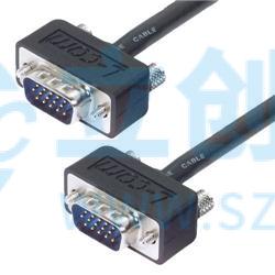 CTL3VGAMM-10T实物图