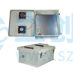 NB201611-10F实物图