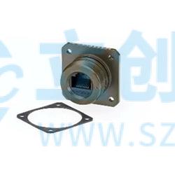 ECRD0203U00实物图