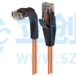 TRD695RA1OR-1实物图