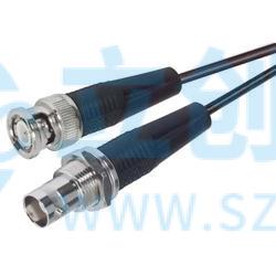 CC174-MF-15实物图