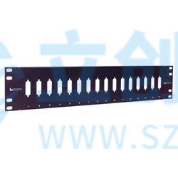 PR35DS1516B实物图