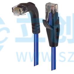 CTL3VGA-250实物图