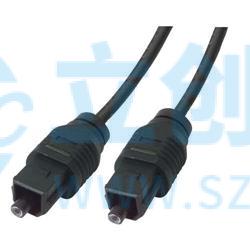 TOS-CBL-MM-25实物图