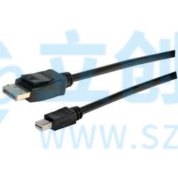 DPCAC2MM-1M实物图