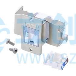 ECFRJTLC6A-POE实物图