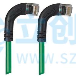 TRD695RA14GR-5实物图