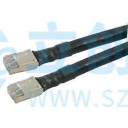 TRD695AODS-175实物图