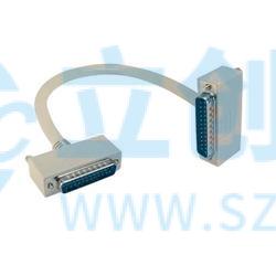 CSMNRA25-3MM-1实物图