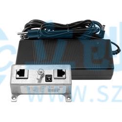 BT-CAT5-P1-56118实物图