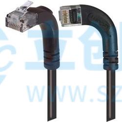 TRD815RA13BLK-5实物图