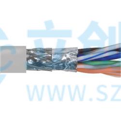 TFDL2004-100实物图