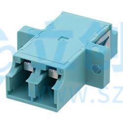 FOA-805-AQU实物图