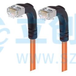 TRD815SRA3OR-10实物图