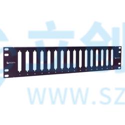 PR35DS3716B实物图