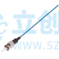 FPT9OM1-ST-12PK-1实物图