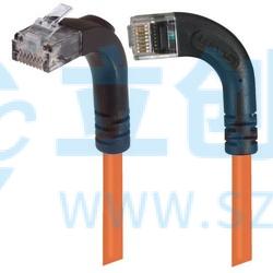 TRD695RA13OR-25实物图