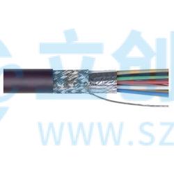 CSLSZH15-1000实物图