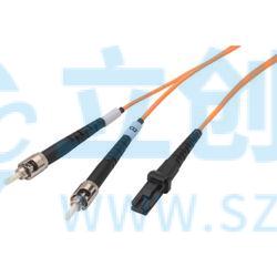 FODST50-MT-03实物图