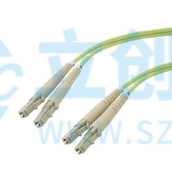 FODLC-OM5-3实物图