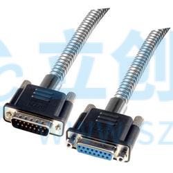 CSMT15MF-10实物图